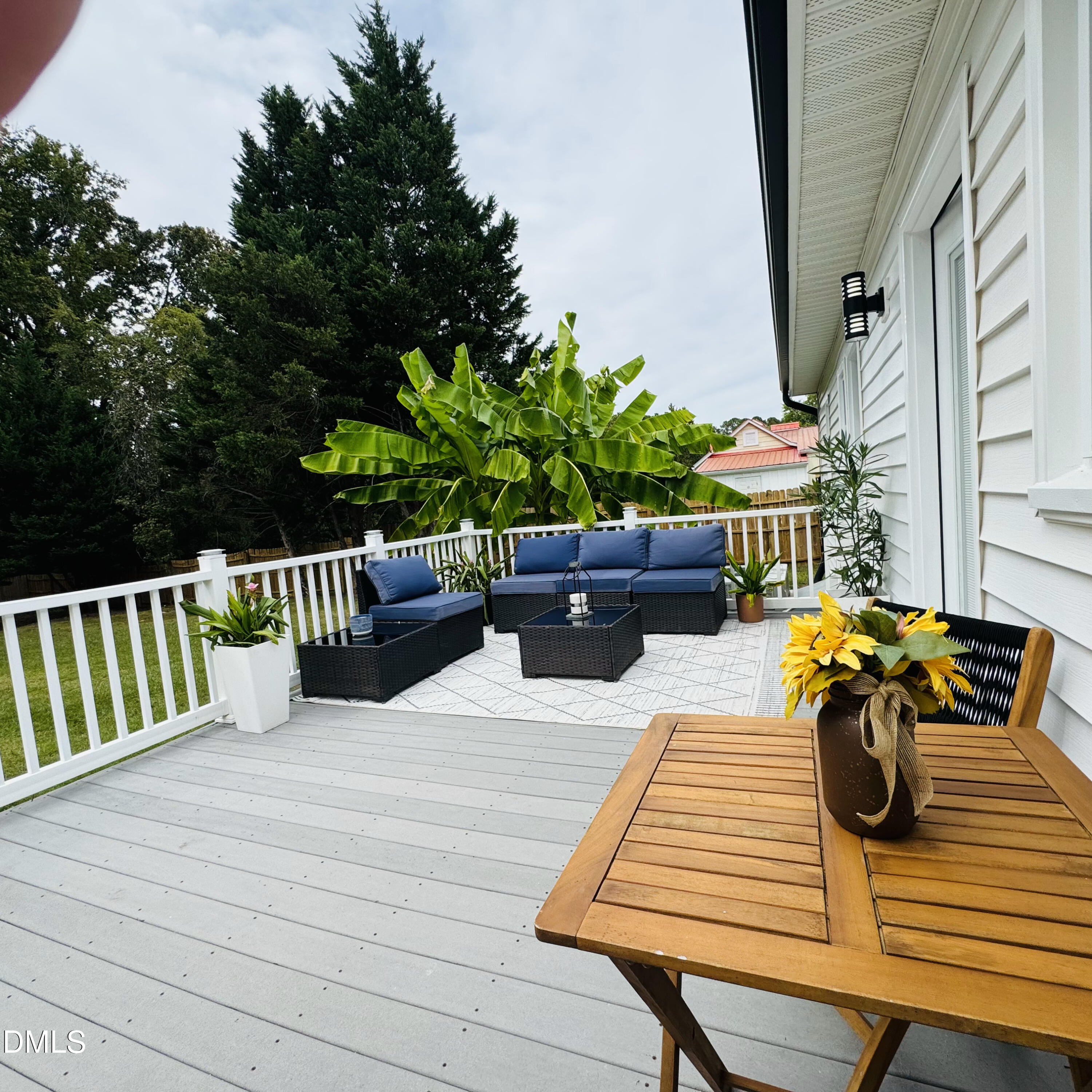 1716 Stage Road Durham, NC 27703 - Photo 20 of 42 IMG_9330.heic