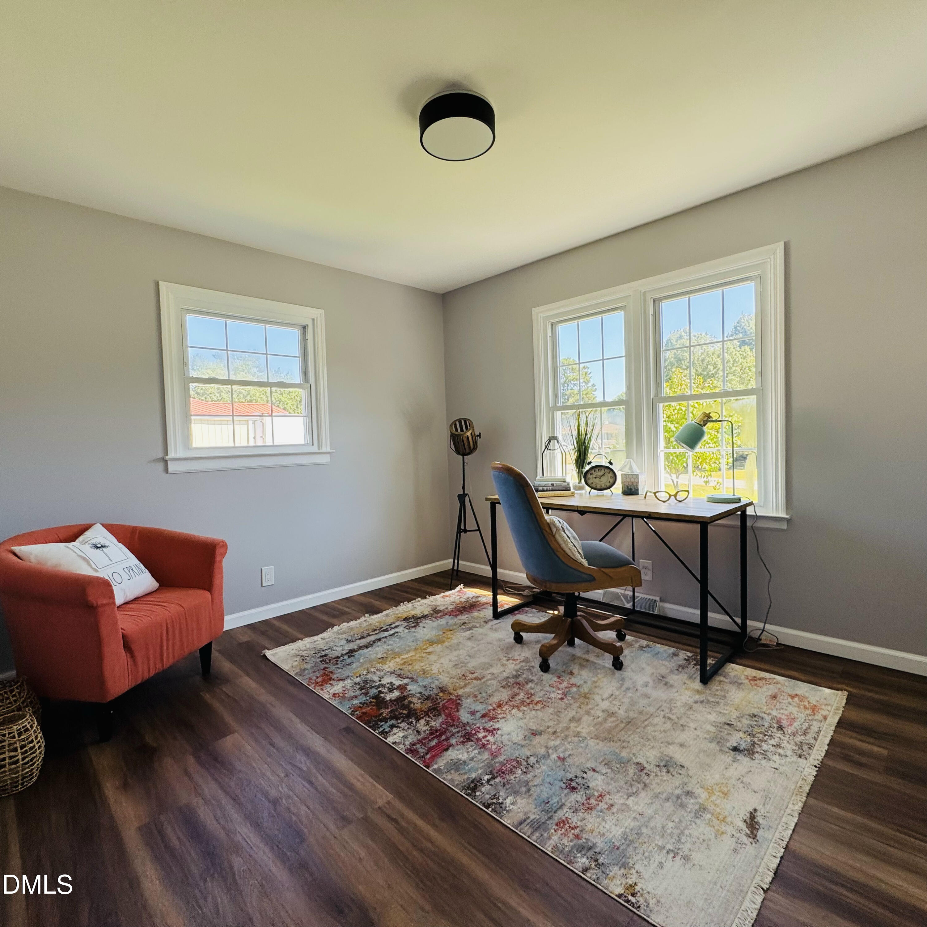 1716 Stage Road Durham, NC 27703 - Photo 24 of 42 FullSizeRender.heic (9)