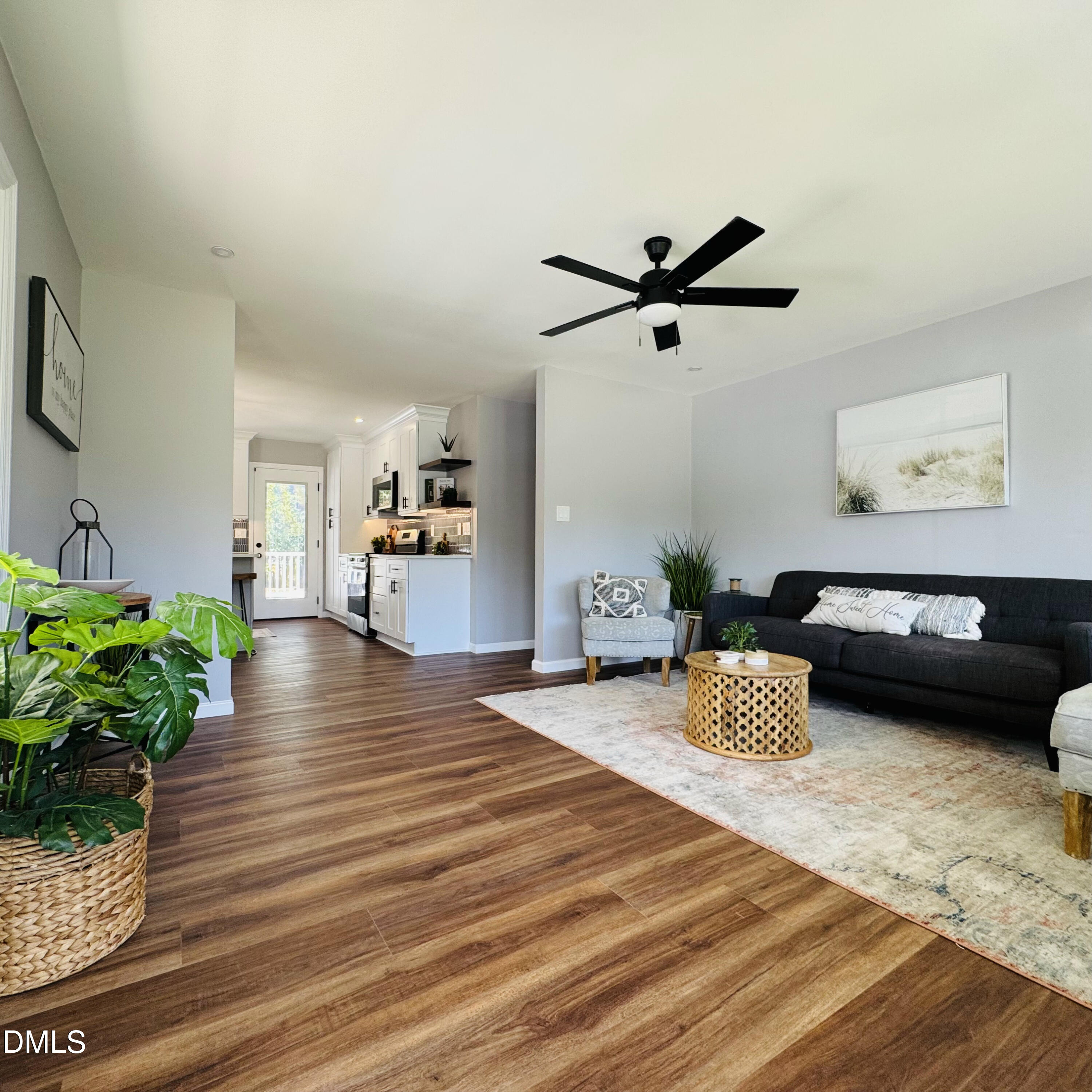 1716 Stage Road Durham, NC 27703 - Photo 27 of 42 FullSizeRender.heic (7)