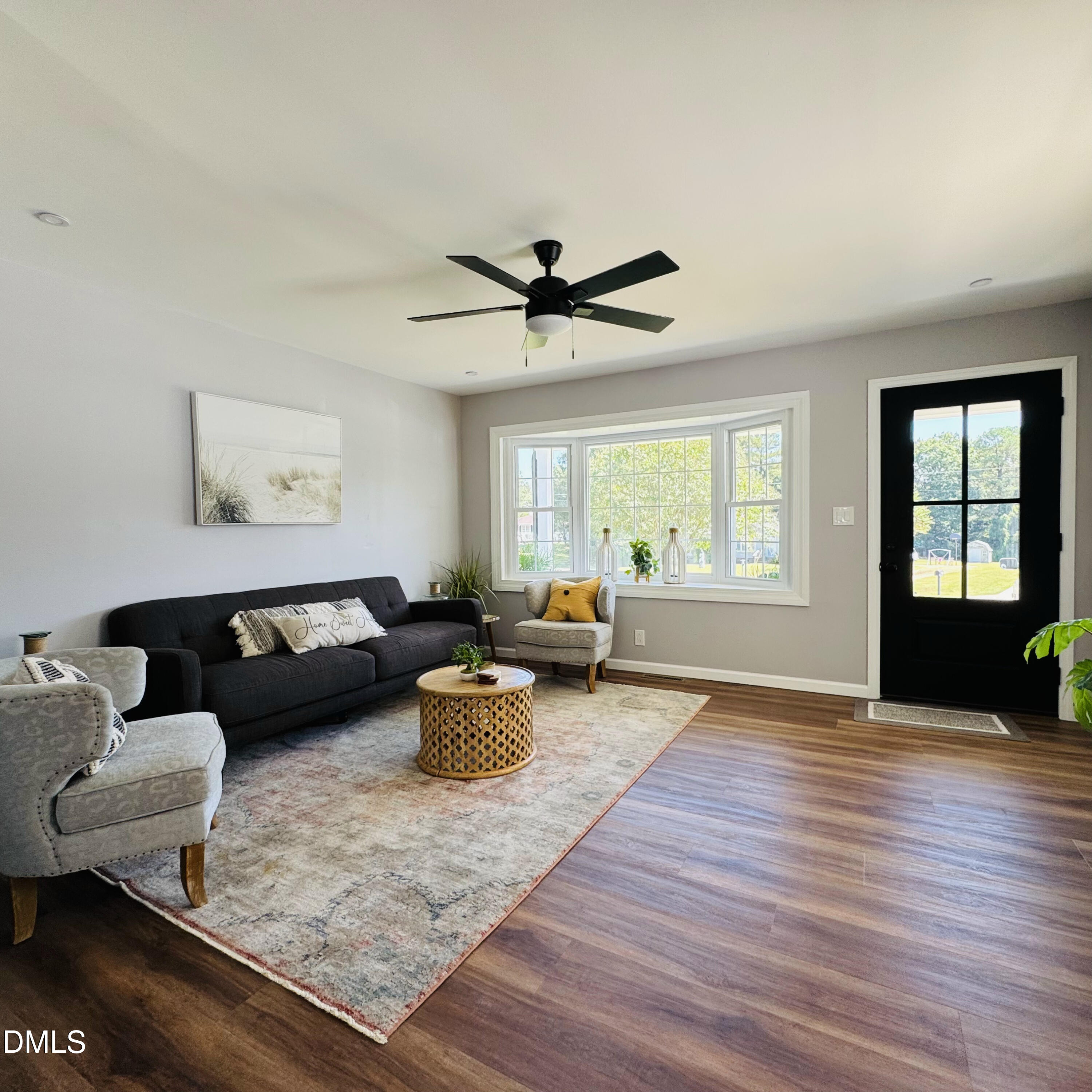 1716 Stage Road Durham, NC 27703 - Photo 30 of 42 IMG_9279.heic