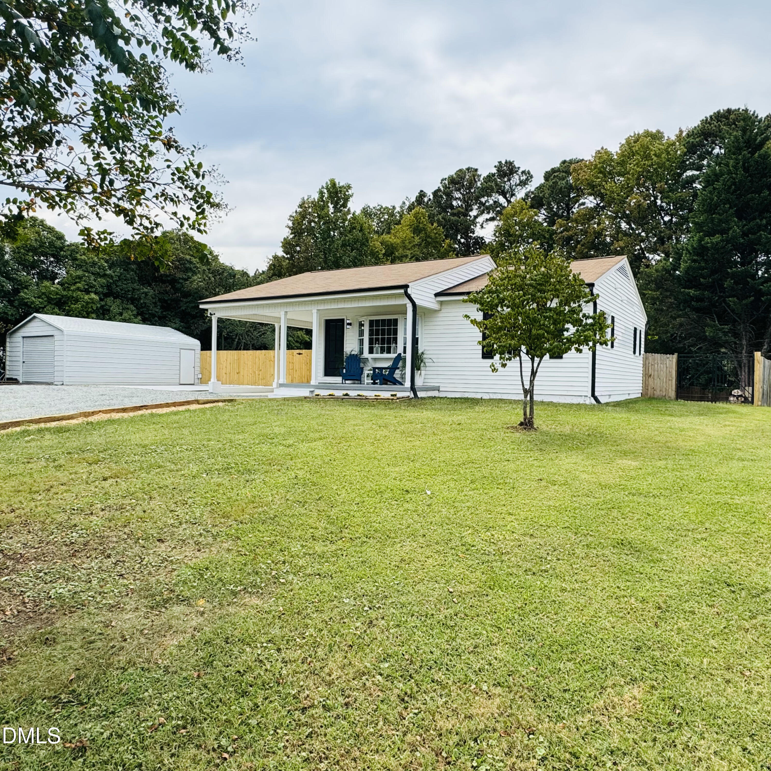 1716 Stage Road Durham, NC 27703 - Photo 3 of 42 IMG_9325.heic