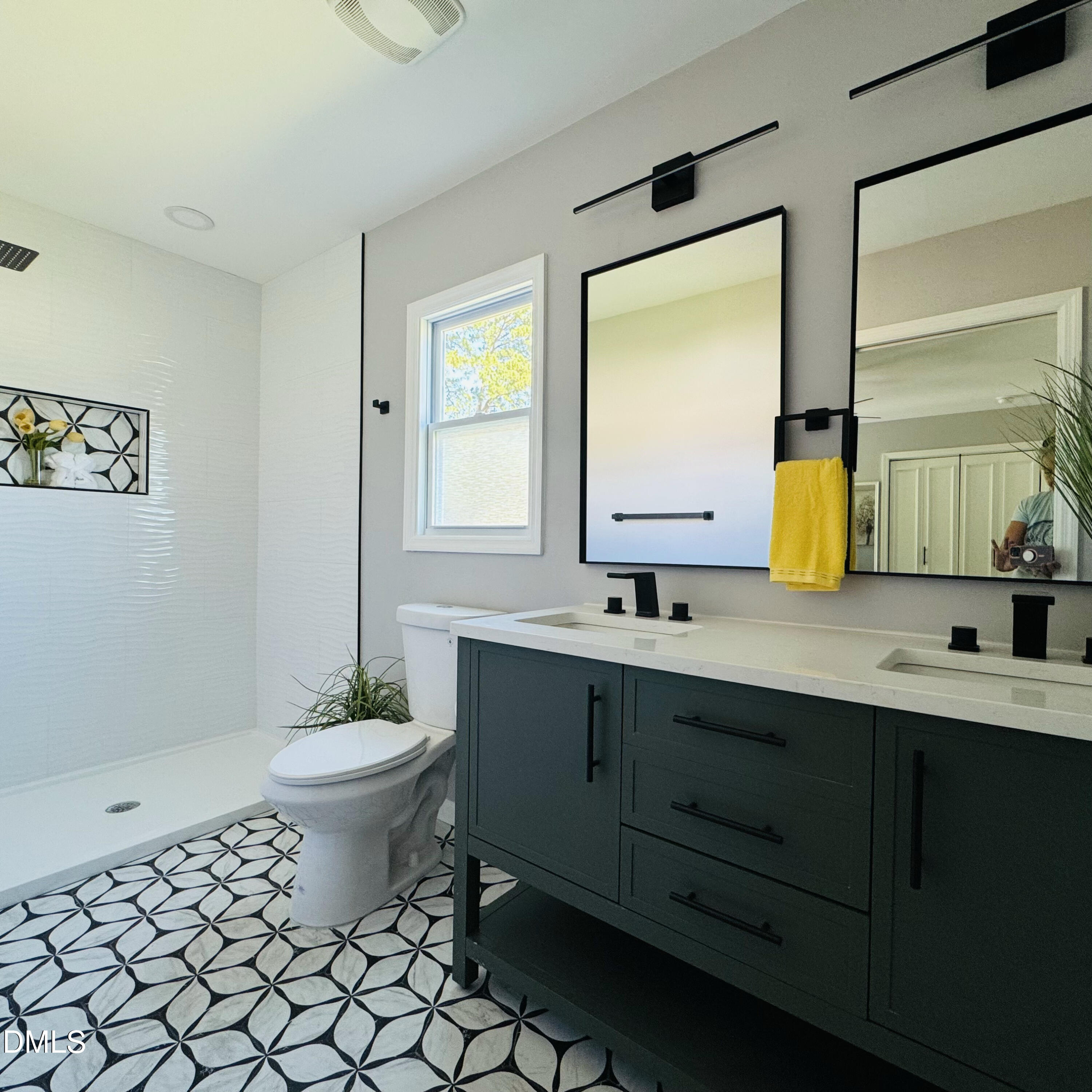 1716 Stage Road Durham, NC 27703 - Photo 31 of 42 FullSizeRender.heic (5)