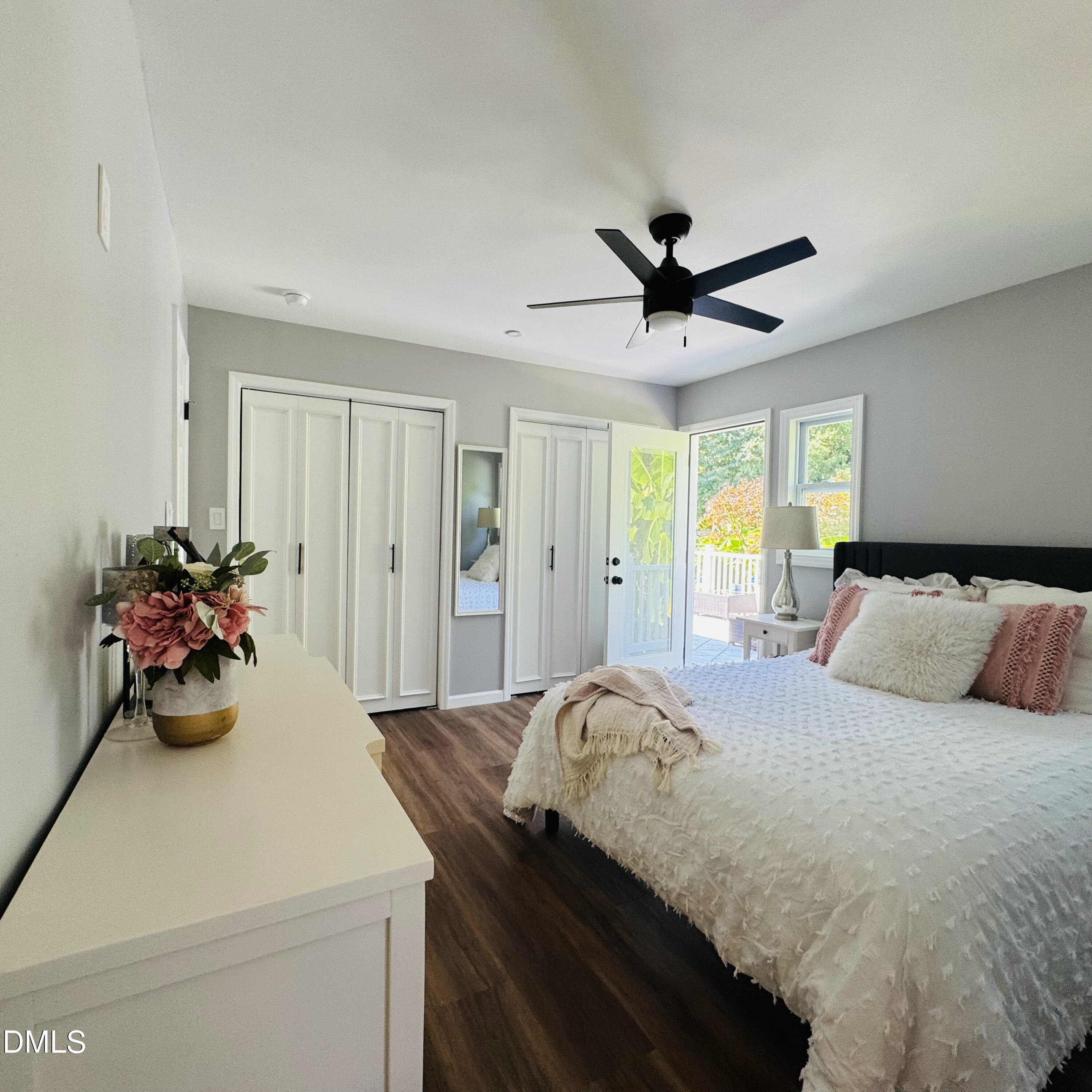 1716 Stage Road Durham, NC 27703 - Photo 32 of 42 FullSizeRender.heic (4)