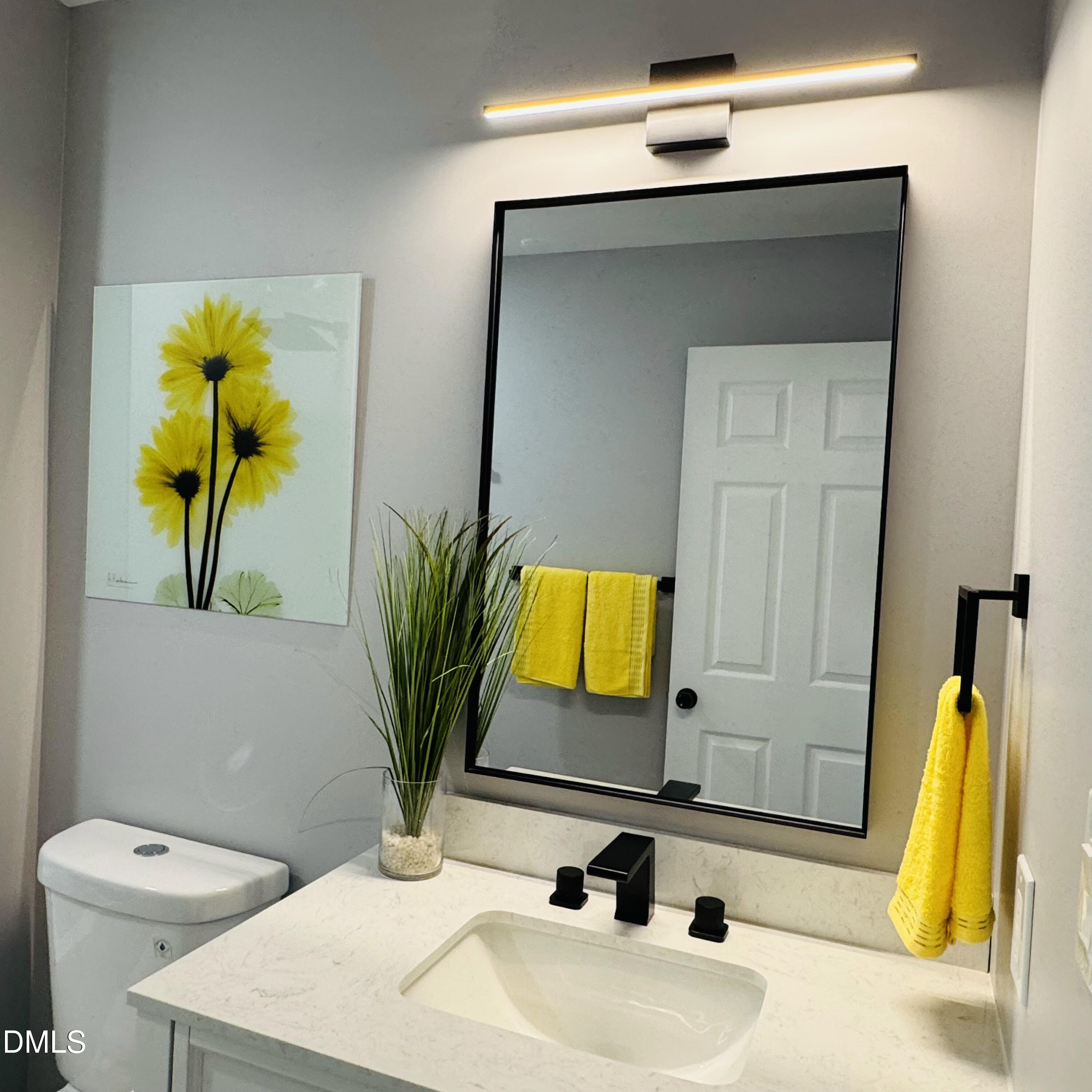 1716 Stage Road Durham, NC 27703 - Photo 36 of 42 FullSizeRender.heic