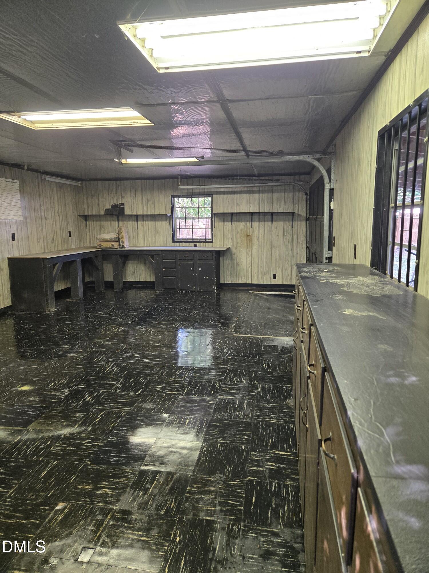 1716 Stage Road Durham, NC 27703 - Photo 41 of 42 IMG_20250925_213004