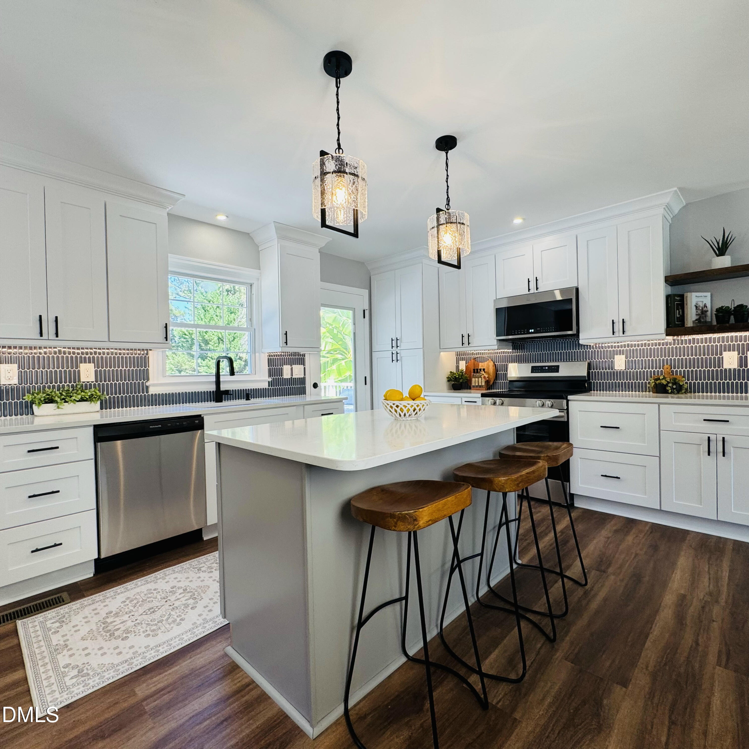 1716 Stage Road Durham, NC 27703 - Photo 9 of 42 FullSizeRender.heic (11)