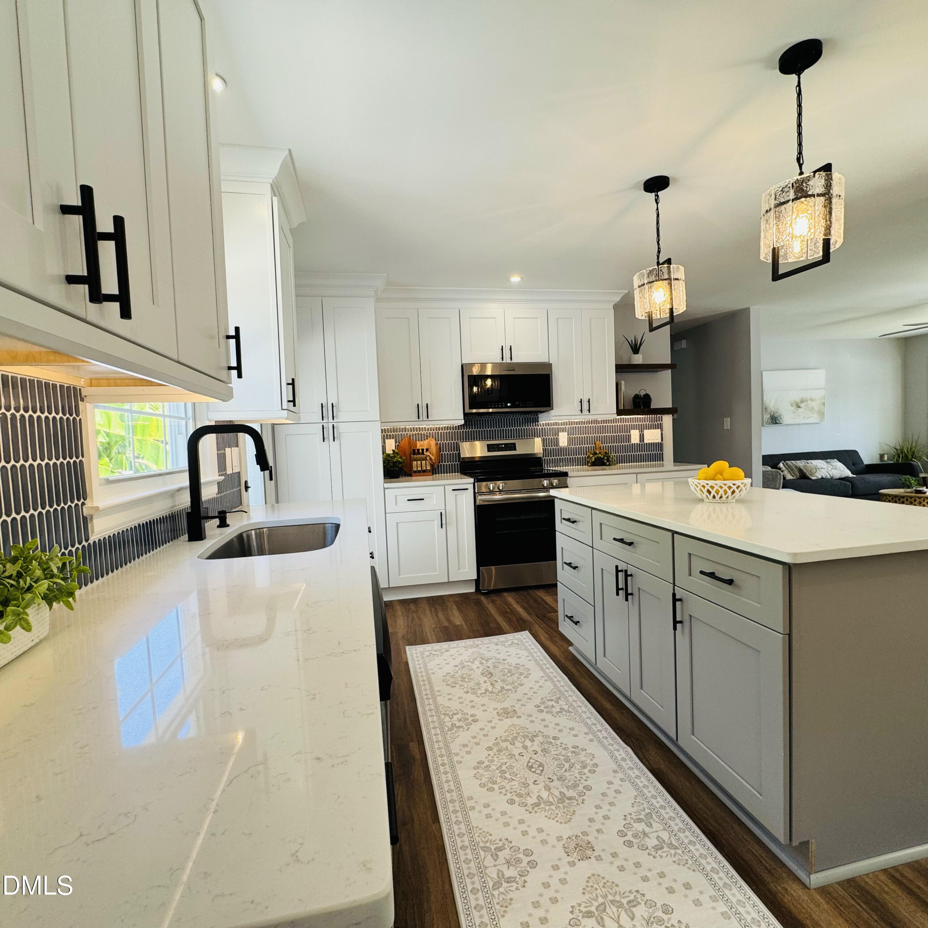 1716 Stage Road Durham, NC 27703 - Photo 10 of 42 FullSizeRender.heic (12)