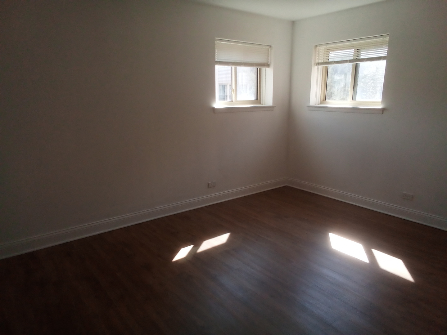 835 Ridge Avenue, Unit 206 Evanston, IL 60202 - Photo 12 of 26