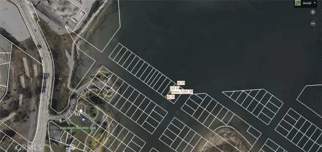 $30,000 | 0 Evans, San Francisco, CA 94124