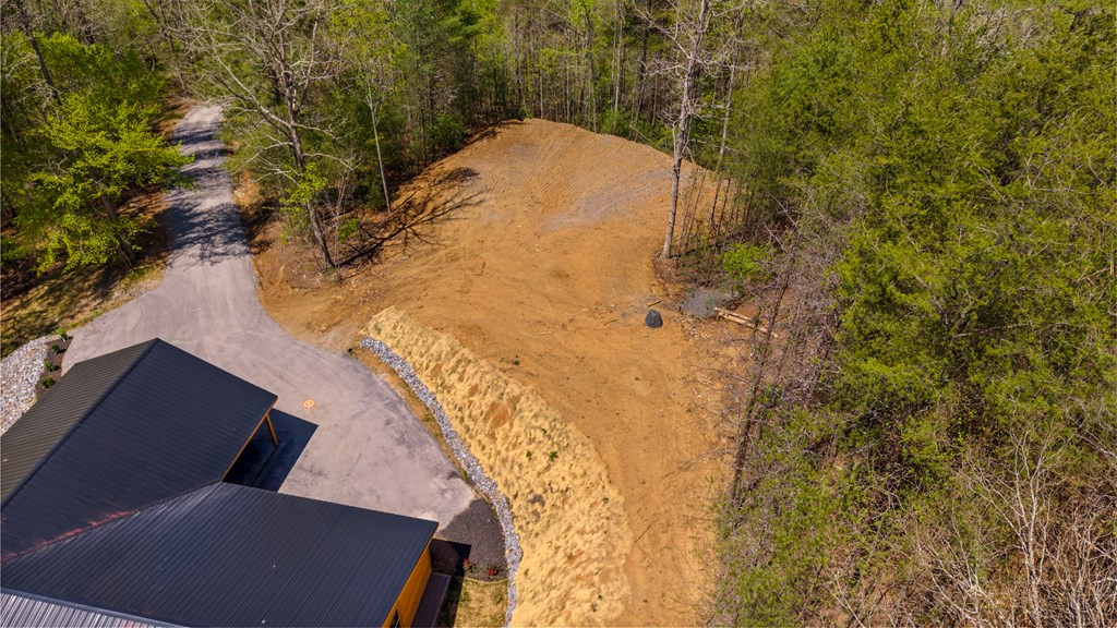 342 Hunter Ridge Murphy, NC 28906 - Photo 46 of 81