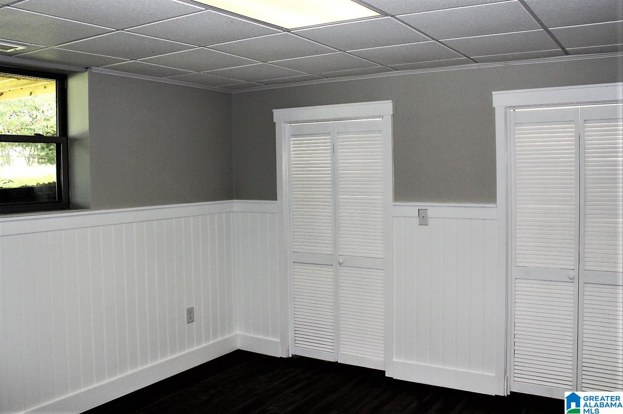 220 Crestside Circle Bessemer, AL 35022 - Photo 25 of 32