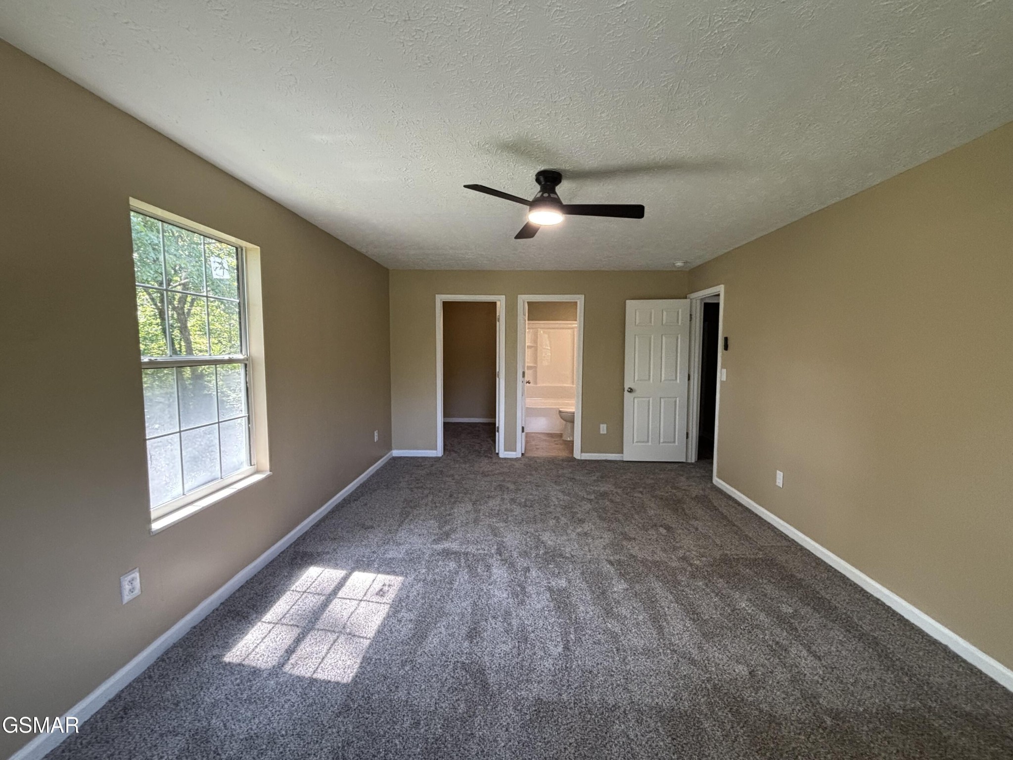 361 Woodson Road Newport, TN 37821 - Photo 18 of 25 Gallery Image 18