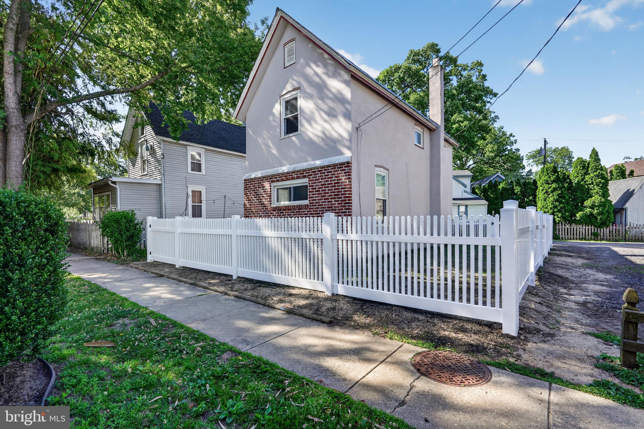 136 5th Avenue Pitman, NJ 08071 - Photo 30 of 31