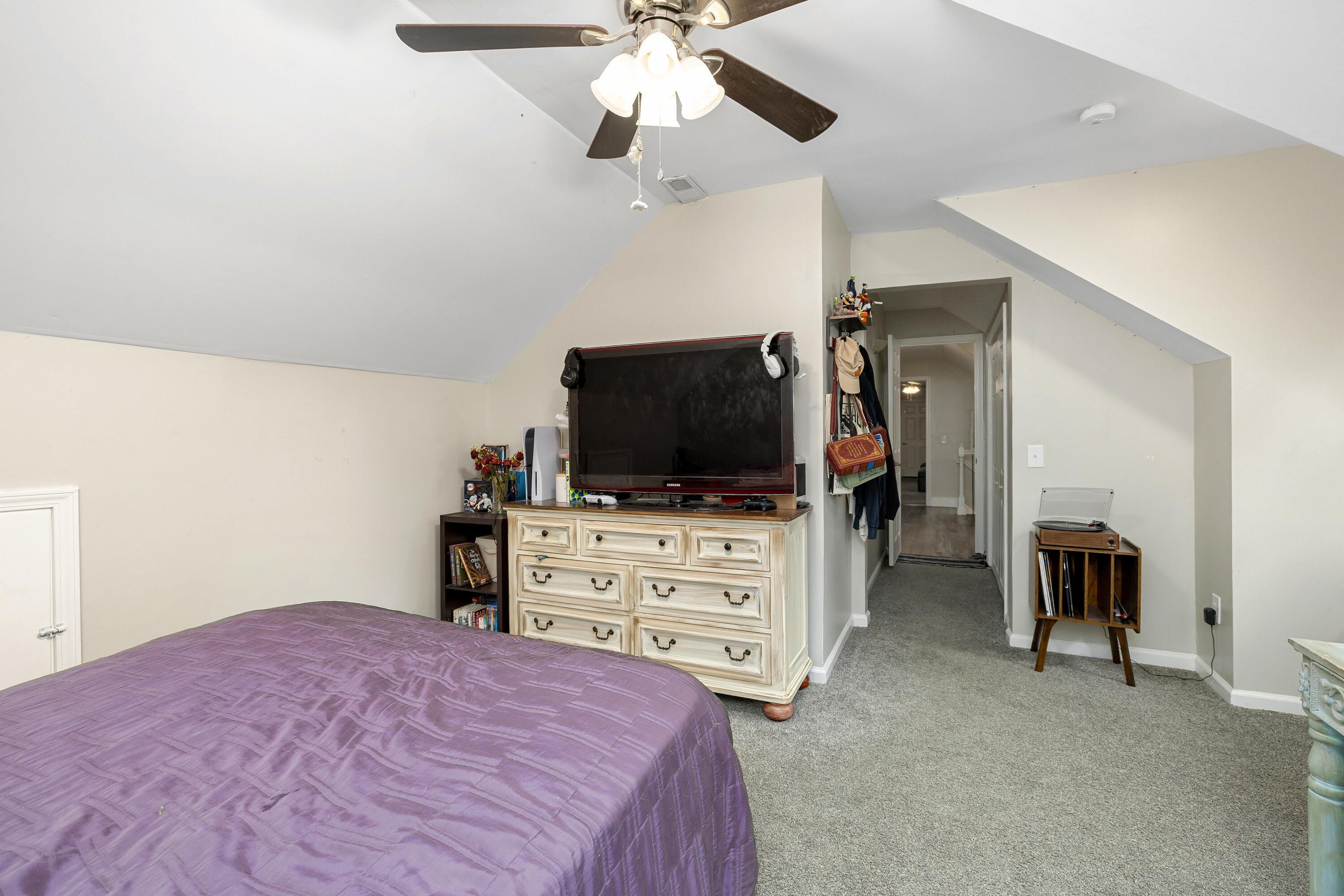 1436 Britton Road Sumter, SC 29153 - Photo 36 of 71