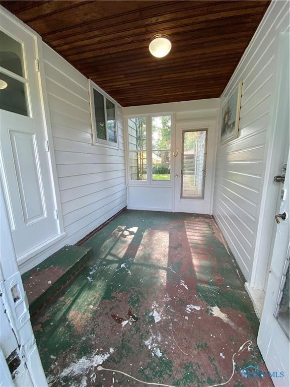 609 Cuthbert Road Toledo, OH 43607 - Photo 13 of 22 Gallery Image 13