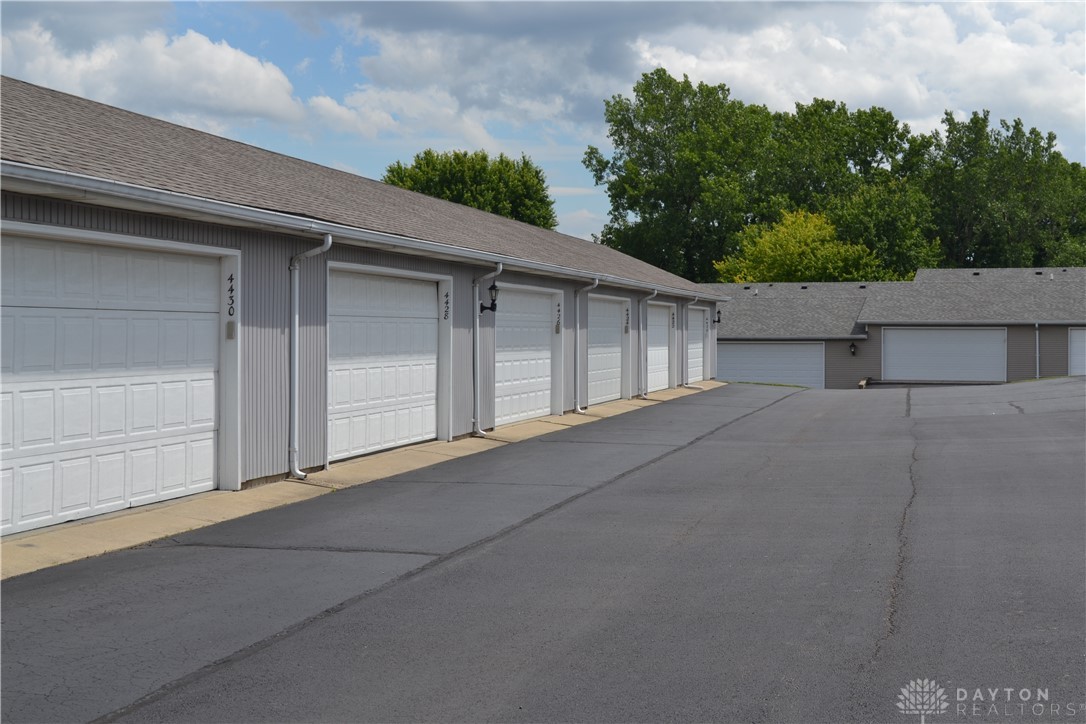 4430 Ridgewood Road East Springfield, OH 45503 - Photo 31 of 31