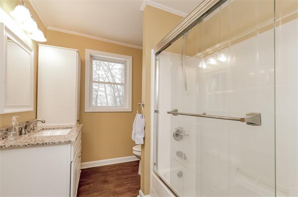 17 Concord Road Westford, MA 01886 - Photo 20 of 30 Gallery Image 20