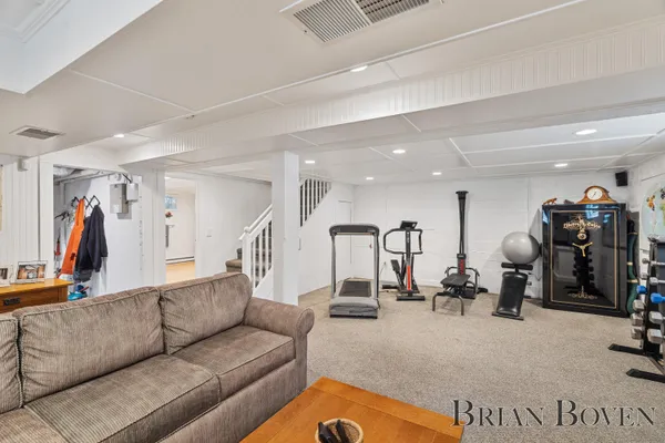 $2,100,000 | 2625 Elmwood Drive, Pierson, MI 49339