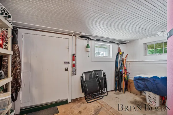 $2,100,000 | 2625 Elmwood Drive, Pierson, MI 49339