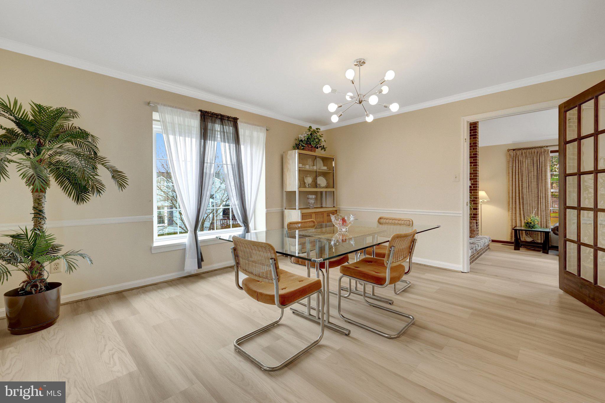 1398 Park Lake Drive Reston, VA 20190 - Photo 25 of 64