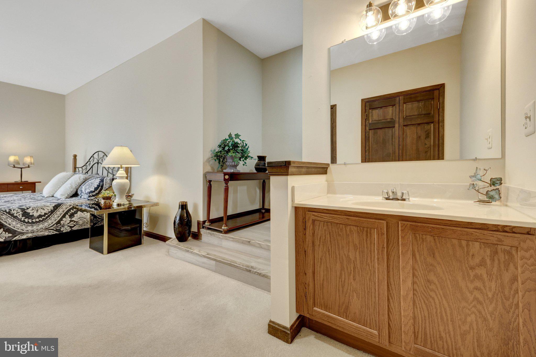 1398 Park Lake Drive Reston, VA 20190 - Photo 28 of 64