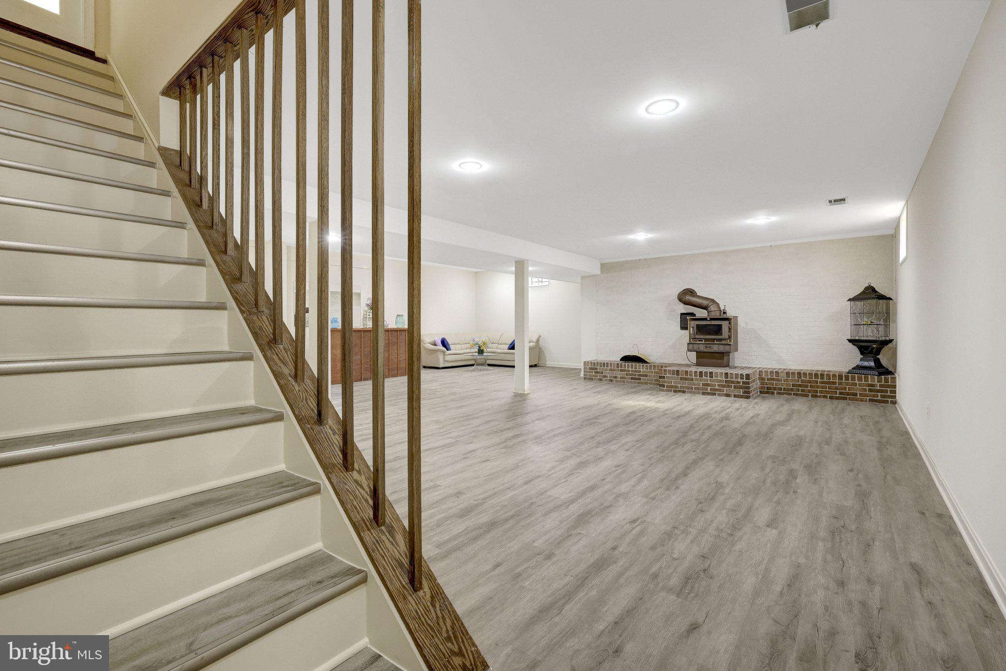 1398 Park Lake Drive Reston, VA 20190 - Photo 39 of 64
