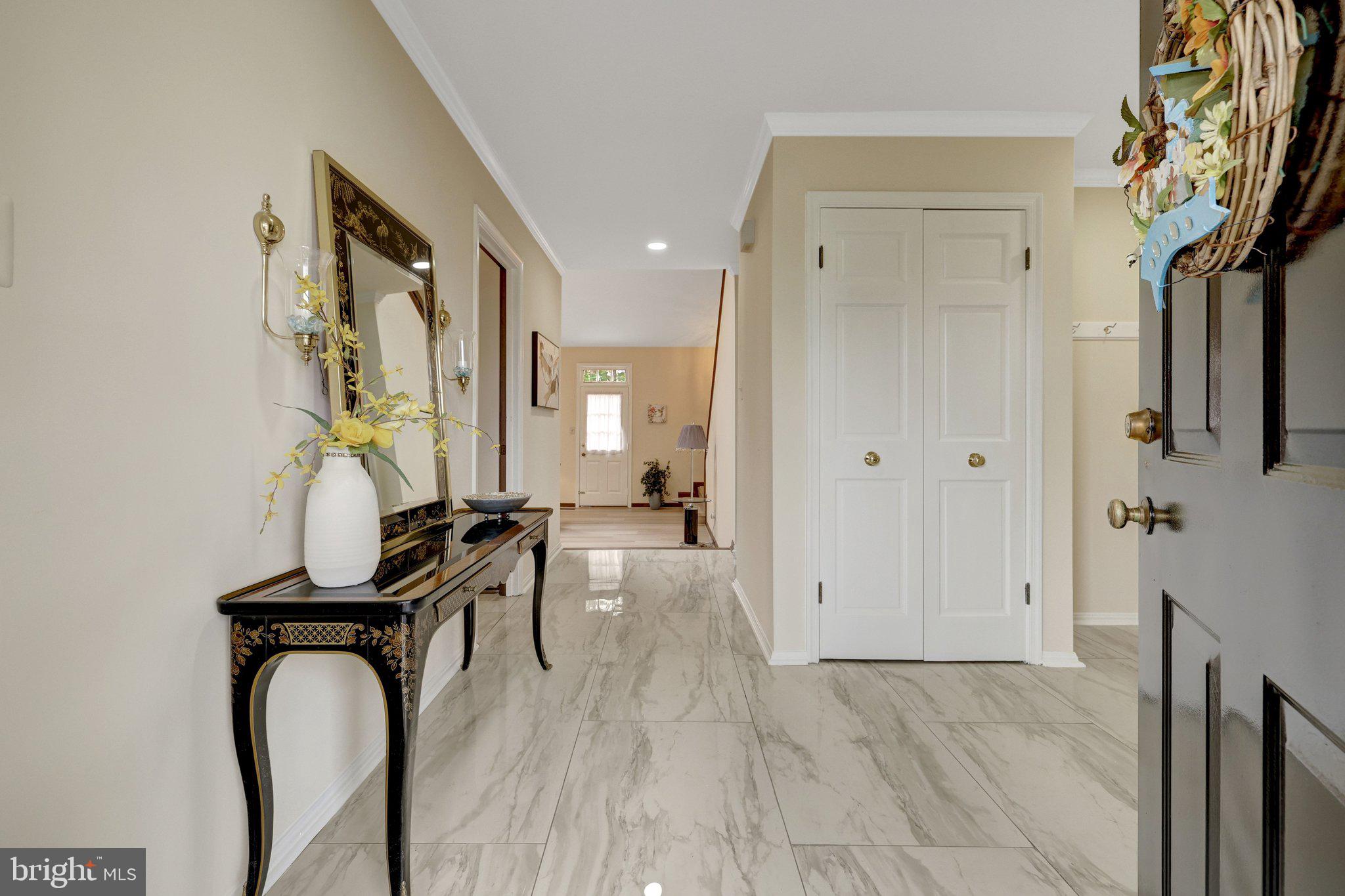 1398 Park Lake Drive Reston, VA 20190 - Photo 8 of 64