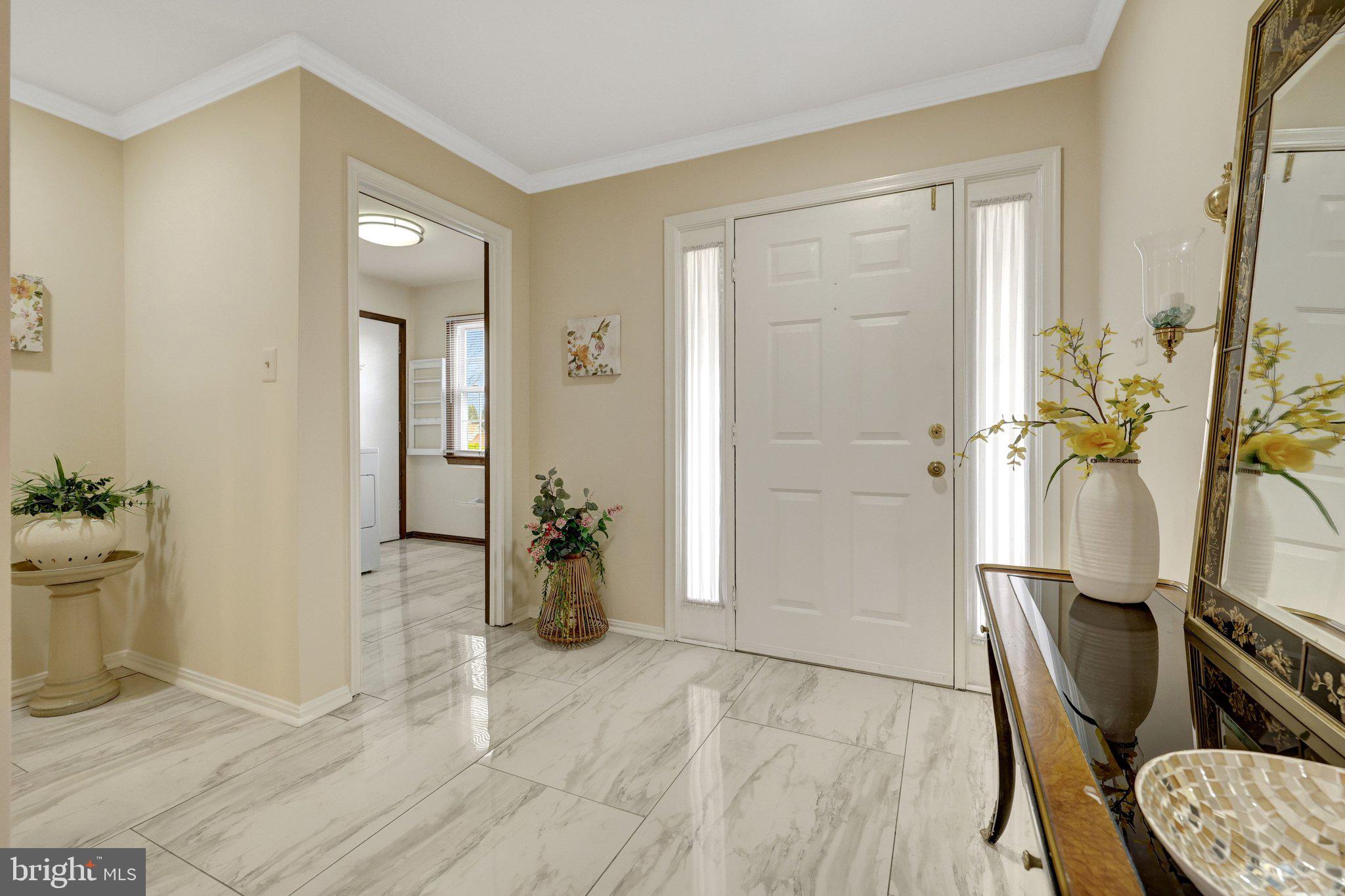 1398 Park Lake Drive Reston, VA 20190 - Photo 9 of 64