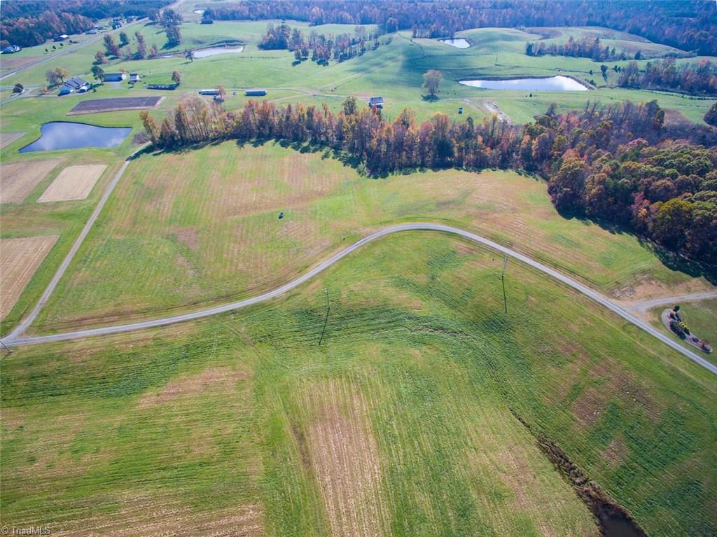 10.5-acres Anderson Ridge Road Mebane, NC 27302 - Photo 11 of 14 Gallery Image 11