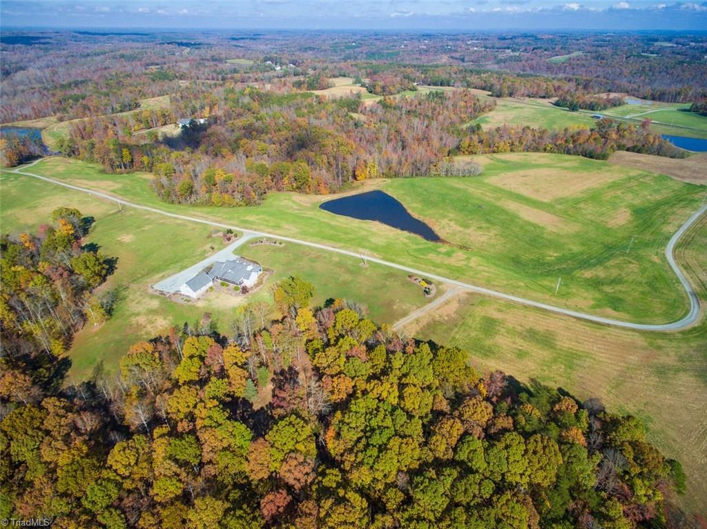 10.5-acres Anderson Ridge Road Mebane, NC 27302 - Photo 13 of 14 Gallery Image 13
