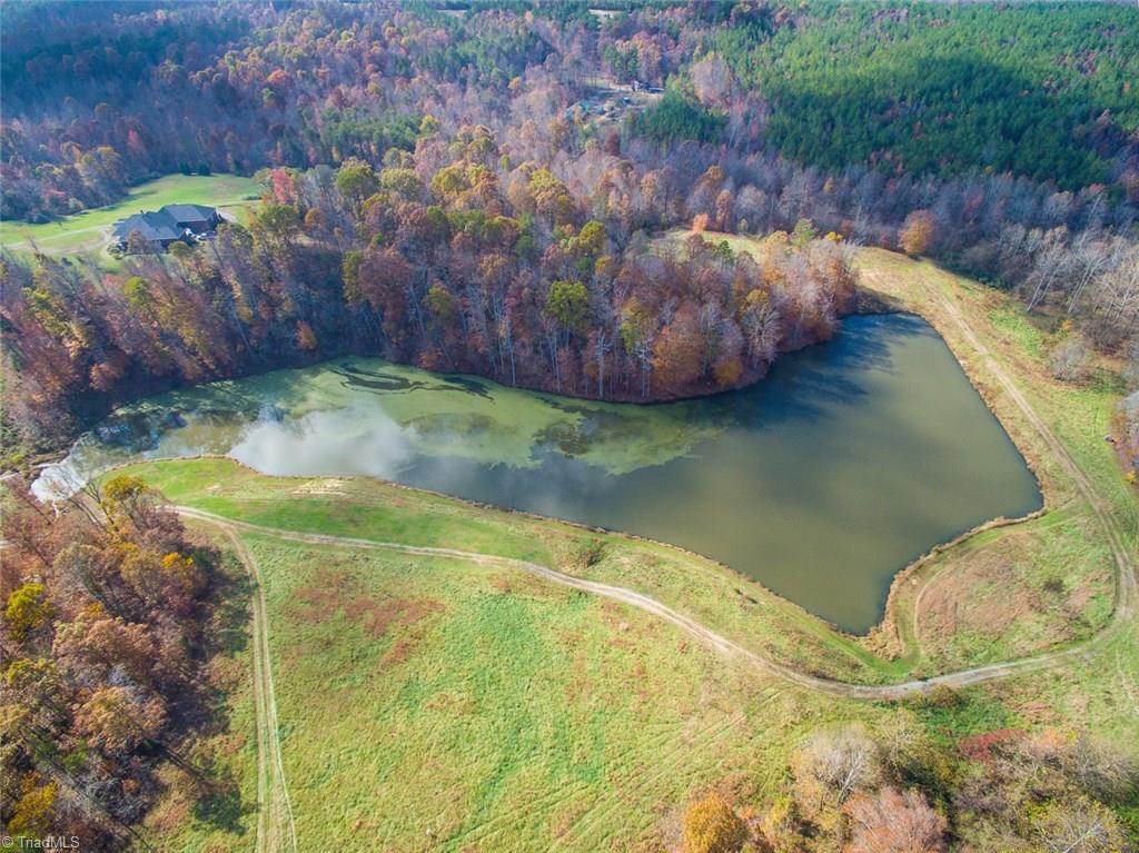 10.5-acres Anderson Ridge Road Mebane, NC 27302 - Photo 5 of 14 Gallery Image 5