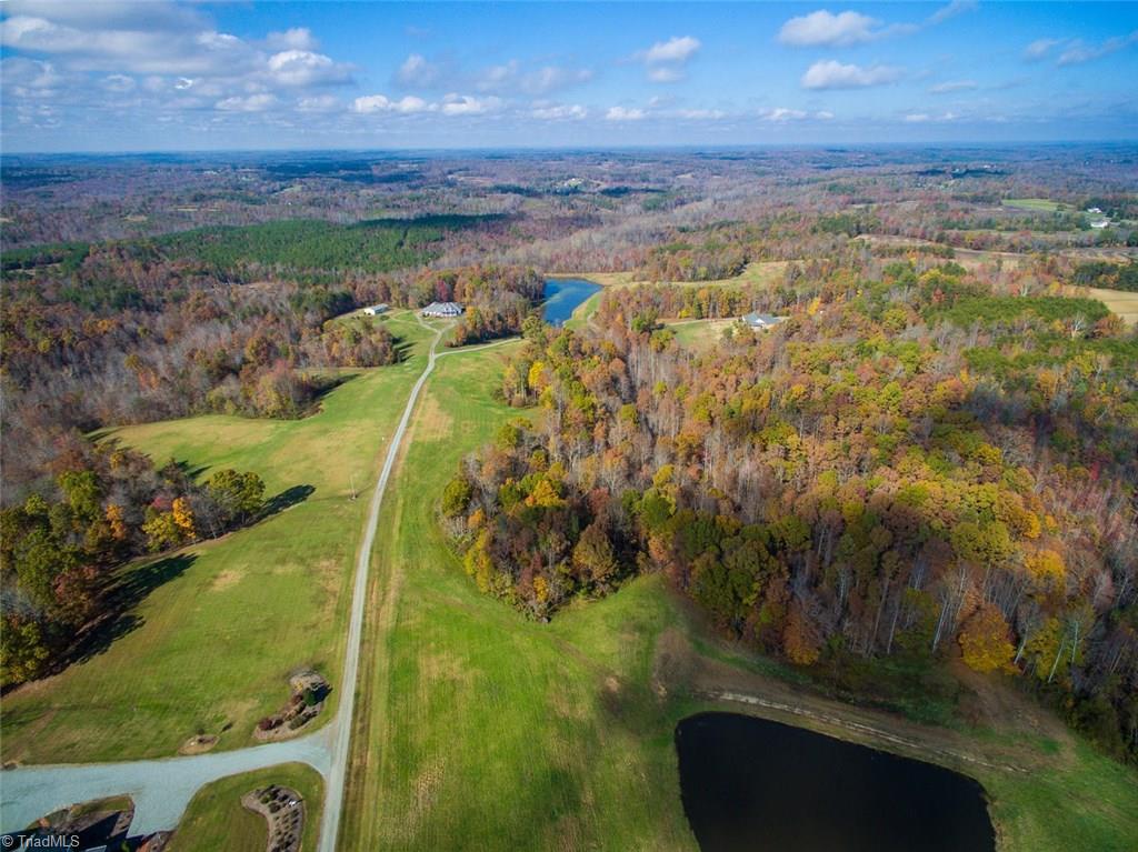 10.5-acres Anderson Ridge Road Mebane, NC 27302 - Photo 6 of 14 Gallery Image 6