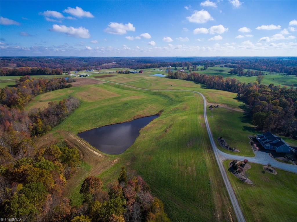 10.5-acres Anderson Ridge Road Mebane, NC 27302 - Photo 9 of 14 Gallery Image 9