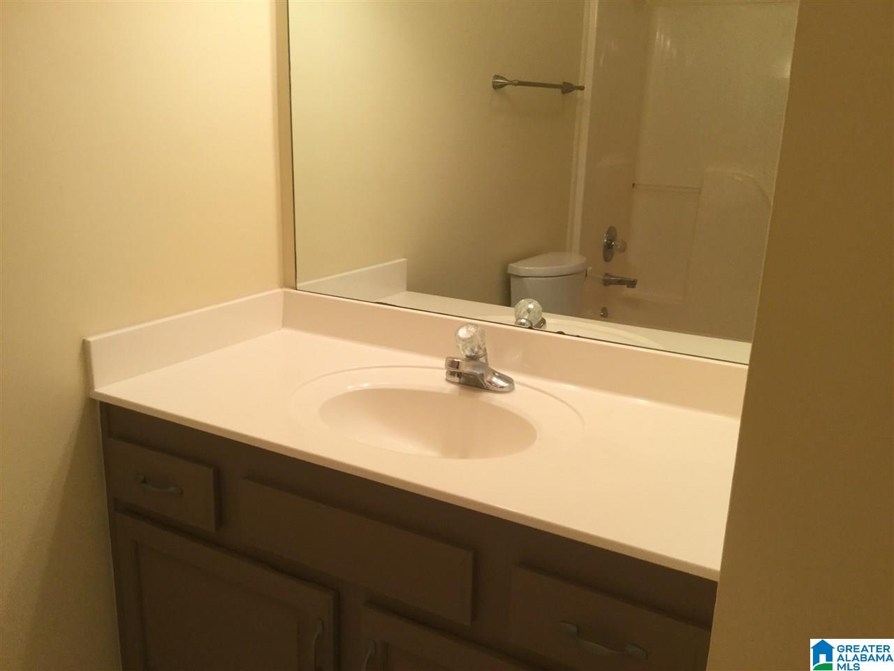 136 Pebble Lane Alabaster, AL 35007 - Photo 16 of 33