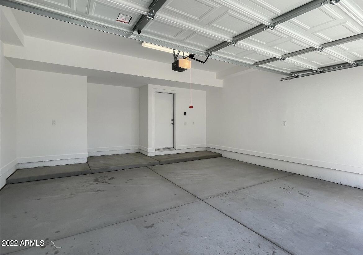 3215 East Flower Street, Unit 2 Phoenix, AZ 85018 - Photo 13 of 59 IMG_0488