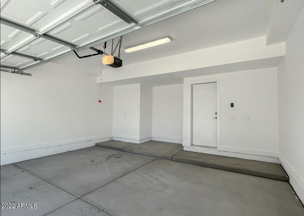 3215 East Flower Street, Unit 2 Phoenix, AZ 85018 - Photo 14 of 59 IMG_0489