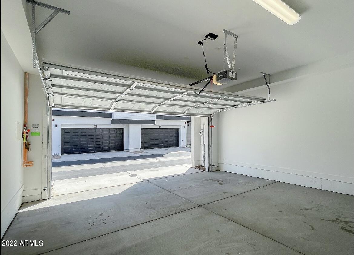 3215 East Flower Street, Unit 2 Phoenix, AZ 85018 - Photo 15 of 59 IMG_0490