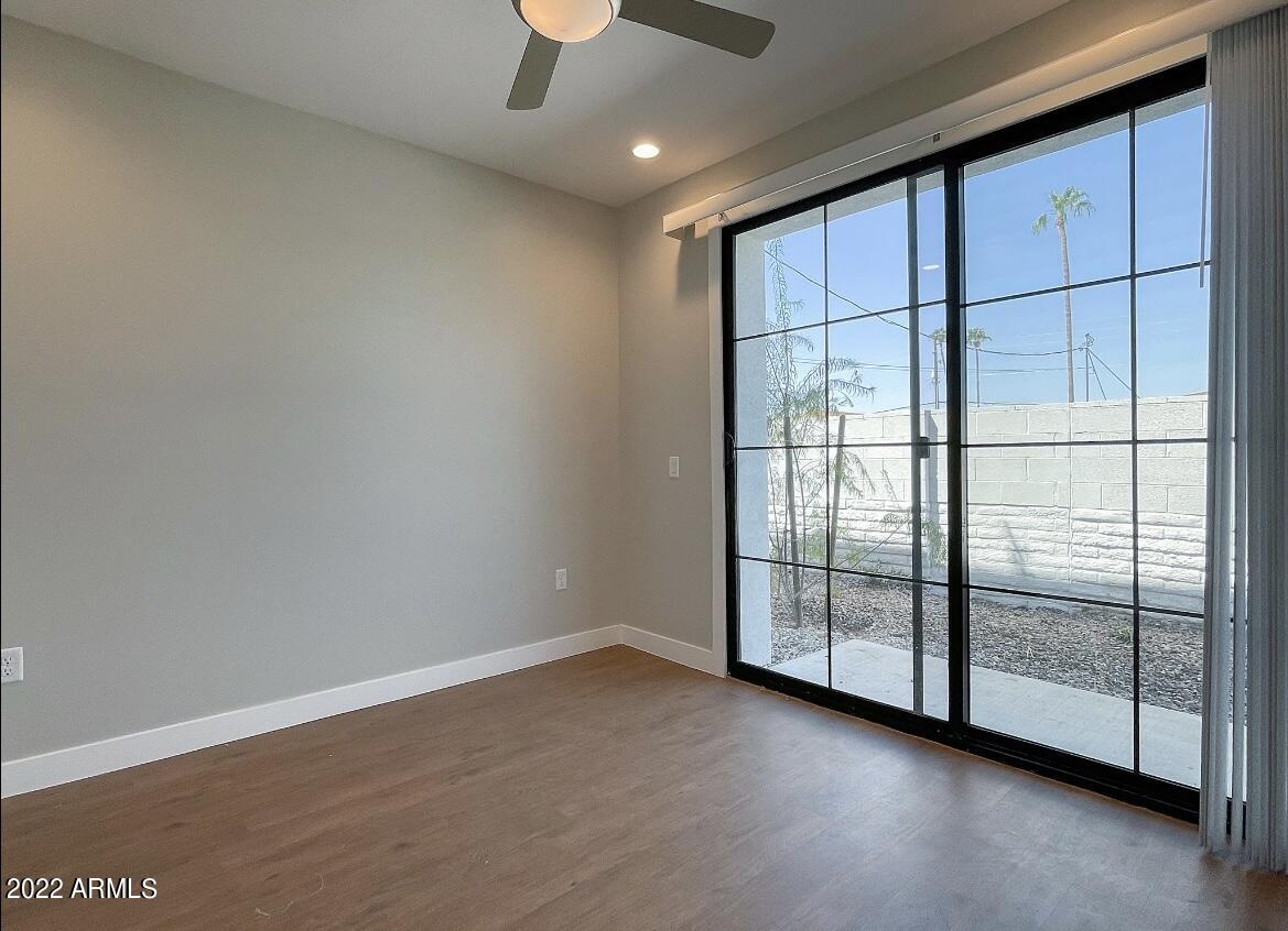 3215 East Flower Street, Unit 2 Phoenix, AZ 85018 - Photo 20 of 59 IMG_0496