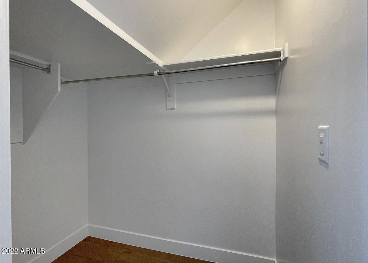 3215 East Flower Street, Unit 2 Phoenix, AZ 85018 - Photo 21 of 59 IMG_0497