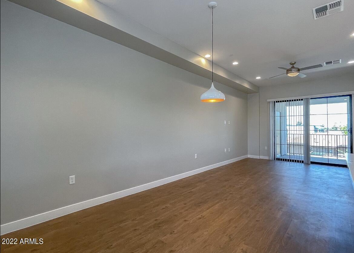 3215 East Flower Street, Unit 2 Phoenix, AZ 85018 - Photo 25 of 59 IMG_0501