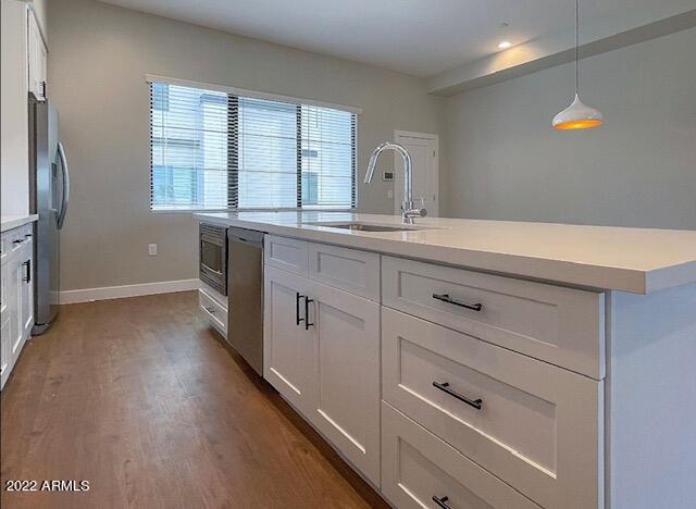 3215 East Flower Street, Unit 2 Phoenix, AZ 85018 - Photo 31 of 59 IMG_0507