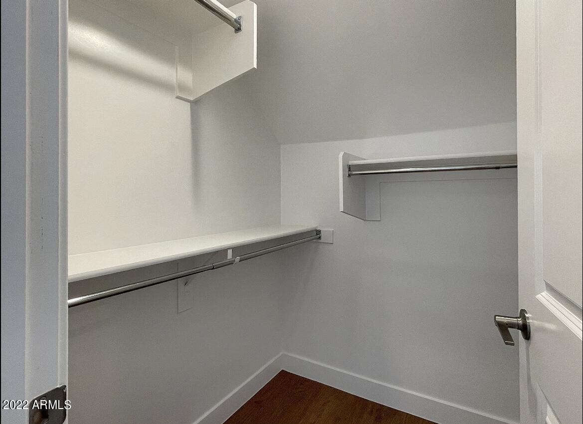 3215 East Flower Street, Unit 2 Phoenix, AZ 85018 - Photo 51 of 59 IMG_0527