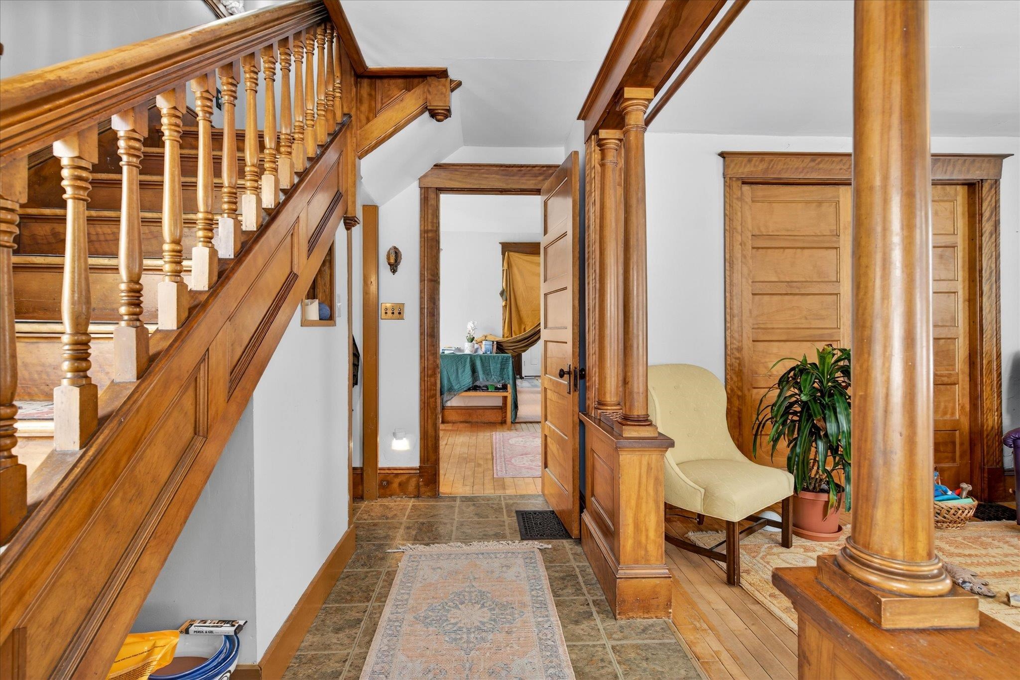 4 Emerson Terrace Randolph, VT 05060 - Photo 8 of 20