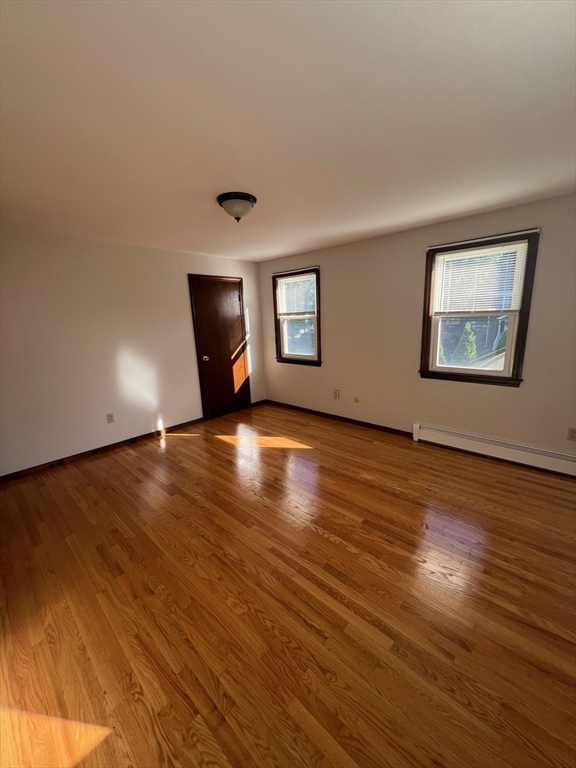 264 Stone Street Walpole, MA 02081 - Photo 18 of 35
