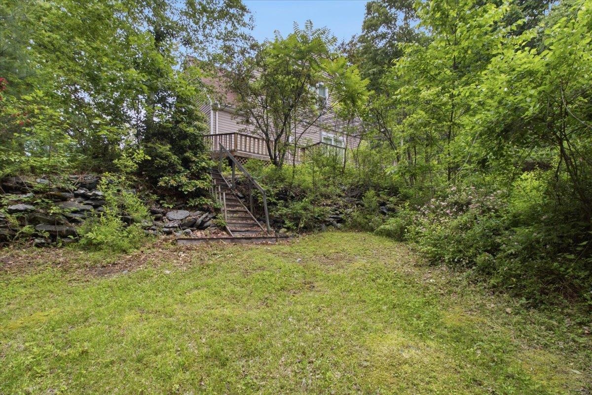 164 Skyboro Road Pownal, VT 05261 - Photo 43 of 49