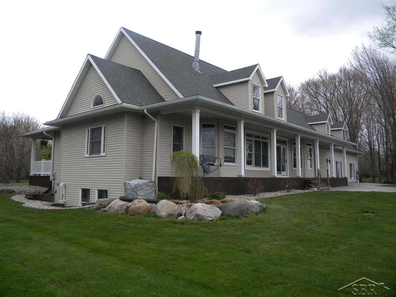 11375 Baldwin Road Chesaning, MI 48616 - Photo 52 of 68 50072724-51.JPG