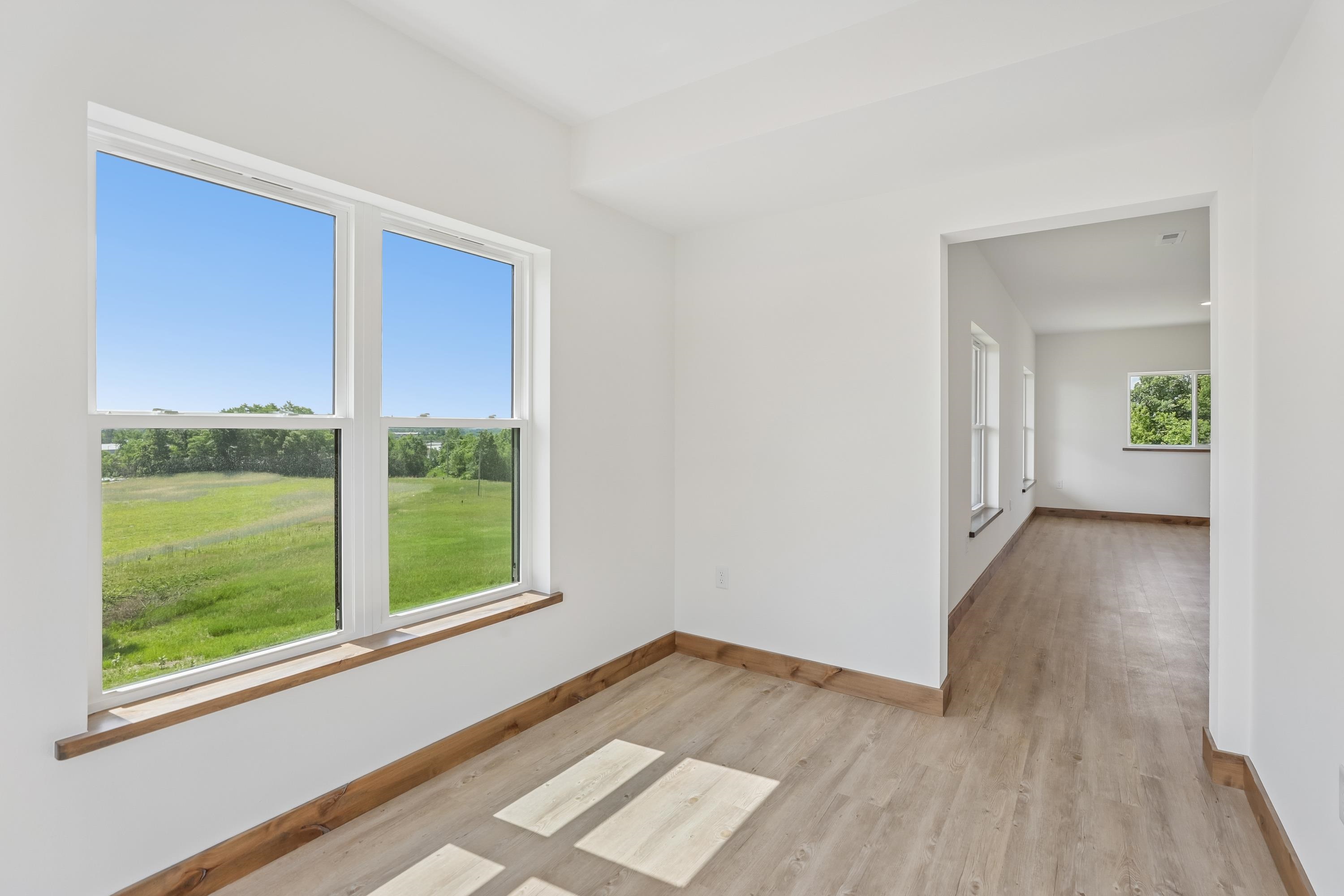 2158 Eastridge Circle Reedsburg, WI 53959 - Photo 43 of 82