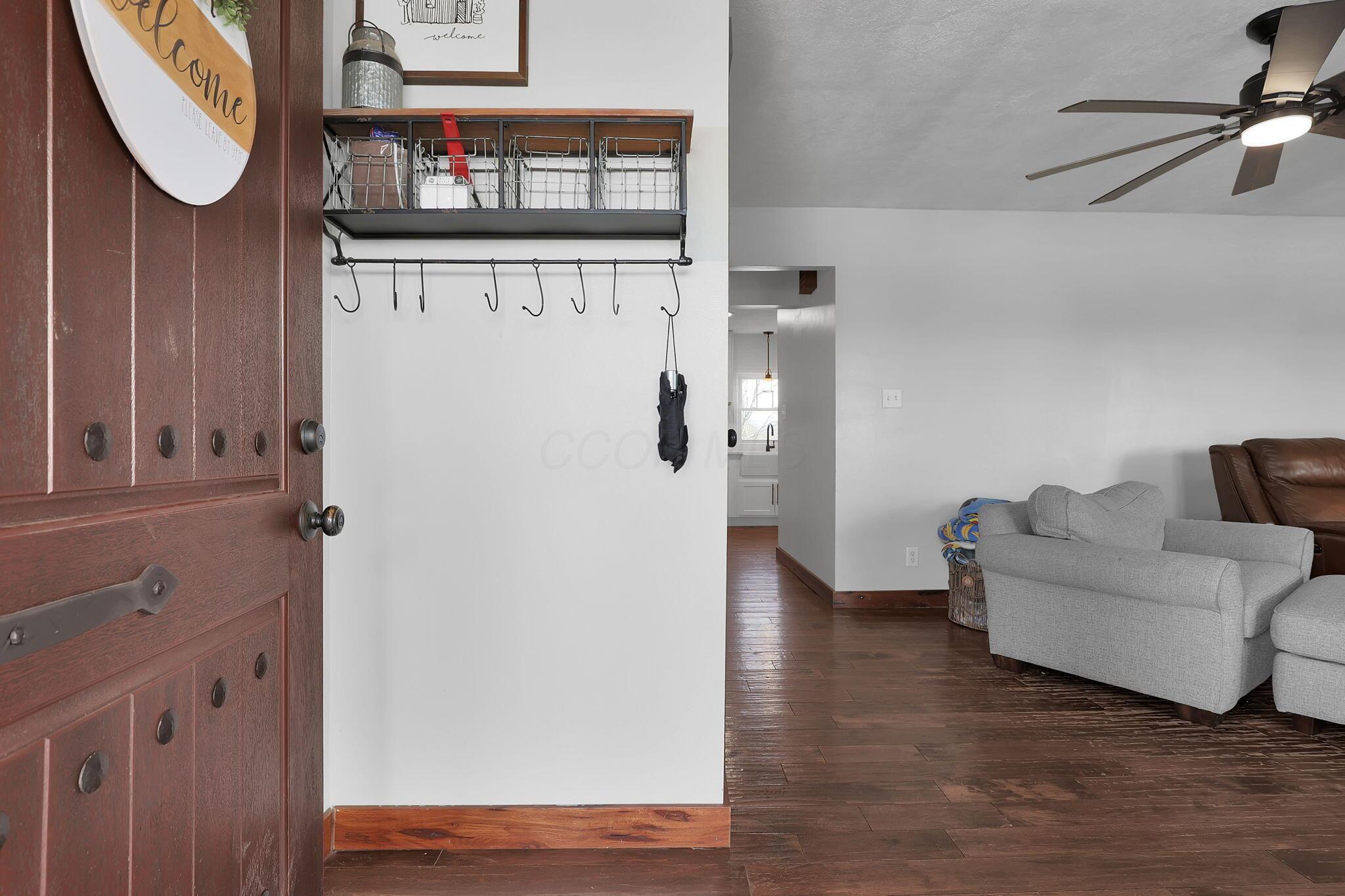 11219 Dingess Road Circleville, OH 43113 - Photo 6 of 64 5-web-or-mls-11219-dingess-rd