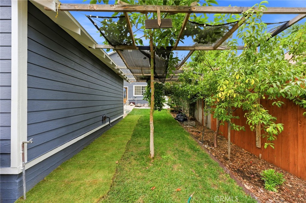 4212 14th Street Riverside, CA 92501 - Photo 21 of 57