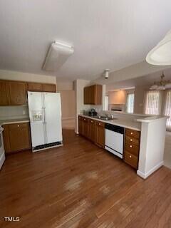 4201 Fowler Ridge Drive Raleigh, NC 27616 - Photo 12 of 27 9b